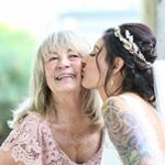 Profile Picture of Pamela Salvato (@0rangeboy1947) on Instagram