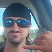Profile Picture of Derek Wall (@derekwall200) on Youtube