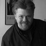Profile Picture of Jim Nelson (@jimnelsonart) on Instagram