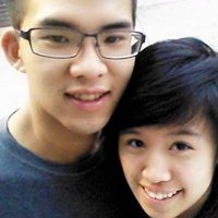 Profile Picture of Thomas Yee (@thomas-yee-4) on Quora