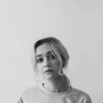 Helen Marshall - Facebook Profile Picture of Helen Marshall (@Helen-Marshall) on Facebook