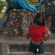 Profile Picture of Gabrielle Liguidliguid (@gabrielleliguidliguid6674) on Youtube