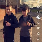 Bill Hogan - Facebook Profile Picture of Bill Hogan (@Bill-Hogan) on Facebook