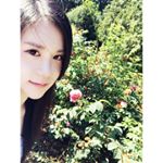 Profile Picture of Renee Tang (@renee_nene57) on Instagram