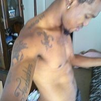 Profile Picture of Zach Freeman (@zach-freeman-33) on Quora