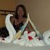 Profile Picture of Mary Klodnicki (@mary.klodnicki.3) on Facebook