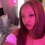 Profile Picture of Maiette Foster (@Maiette-Foster) on Facebook