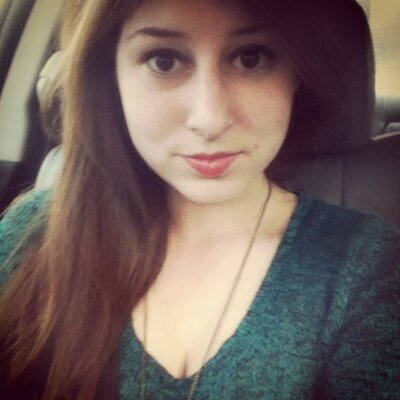 Profile Picture of Paige Downing (@TurnThePaige96) on Twitter