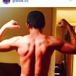Profile Picture of Froylan Hernandez (@grande.55) on Instagram