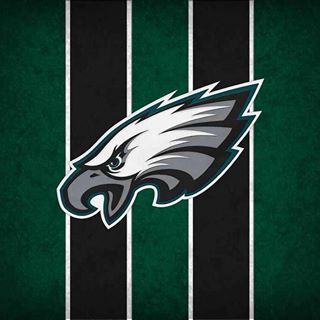 Profile Picture of Sam Roberts (@Sam-Roberts) on Facebook