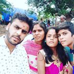 Profile Picture of Vijay Krishnamurthy (@vijay.krishnamurthy.125) on Instagram