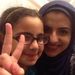 Profile Picture of Leena Sabagh (@leelephant) on Pinterest