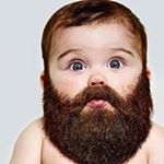 Profile Picture of Simon Jennings (@jennings1966) on Instagram