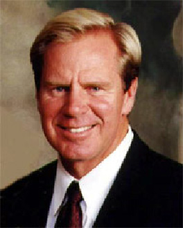 Profile Picture of Terry Schroederon Wikipedia