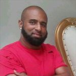 Profile Picture of Richard Keith (@dj_keith1000) on Instagram