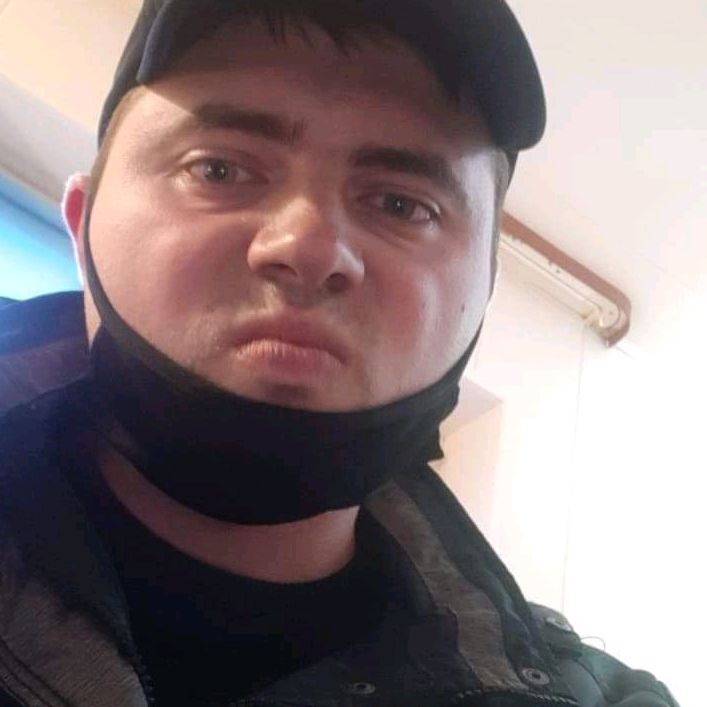 Profile Picture of Jedrek Walczak (@jedrekwalczak0) on Tiktok