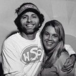 Profile Picture of Shelley Ranson McKinney (@shelleymckinn) on Instagram