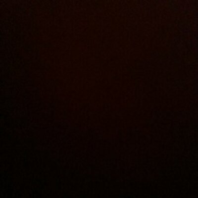 Profile Picture of Tim Cahill Enright (@timcahill123456) on Twitter