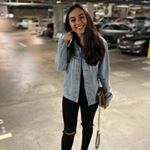 Profile Picture of Madeleine El-Lakkis (@madeleine_el) on Instagram