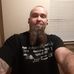 Profile Picture of Kevin Coffel (@kevin.coffel.121) on Facebook