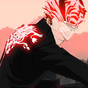 Profile Picture of Ken Takahashi (@00321755) on Youtube