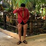 Profile Picture of Gary jeffrey (@gary_sans) on Instagram