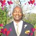 Profile Picture of Alvin Frazier (@alvin.frazier.336) on Facebook