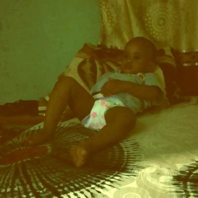 Profile Picture of Barry Almamy On (@BarryAlmamy3) on Twitter