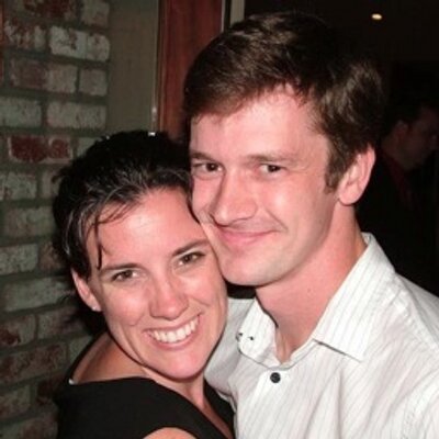 Meaghan Kelly - Twitter Profile Picture of Meaghan Kelly (@MeaghanKelly4) on Twitter