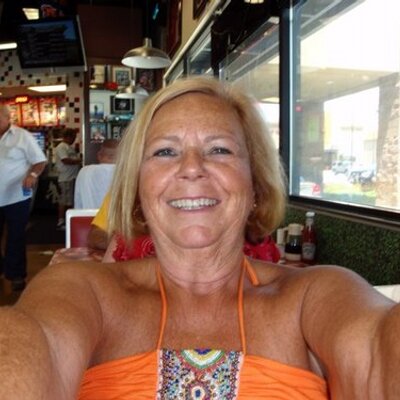 Profile Picture of Carol Donahue (@@carol_donahue) on Twitter