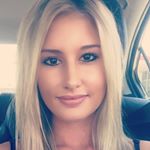 Profile Picture of caitlin collins (@cattcollins) on Instagram