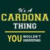 Profile Picture of Vicky Cardona (@vicky.cardona.52) on Facebook