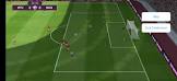 Profile Picture of   pes2020efootball... (@naiyachon_min) on Tiktok