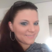 Profile Picture of Robin Mullins (@robinmullins612) on Youtube