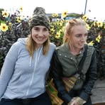 Profile Picture of Kara Mavers (@kara.mavers) on Facebook