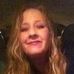 Profile Picture of Vivian Cates Jefferies (Vivian Cates Jefferies) (@vivian.c.jefferies) on Facebook