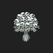 Profile Picture of Vibhuti Gupta (@vibhutigupta2001) on Pinterest