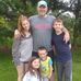 Profile Picture of Jeff Schaffner (@Jeff-Schaffner) on Facebook