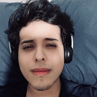 Profile Picture of Josafat Tellez Rodriguez (@JosafatTellez) on Twitter