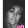 Profile Picture of cassandrasheehan3 (@cassandrasheehan3) on Tiktok
