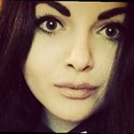 Profile Picture of Sade Watson (@sadewatson2000) on Instagram