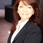 Profile Picture of Eydie Jane Merrill (@seedougandjanecook) on Instagram