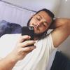 Profile Picture of Kenneth Cobb (@@kennethcobb1) on Tiktok