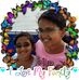 Profile Picture of Mythili Raghavan (@mythili.raghavan) on Facebook