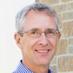 Profile Picture of Dennis Pilon (@dennismpilon) on Twitter