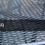 Profile Picture of Olivia Locklear (@olivia_locklear) on Instagram