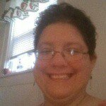 Profile Picture of Kim (@kimboyko451) on Instagram