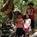 Profile Picture of Mike Dela Cruz Aviles (@michael.aviles.923) on Instagram