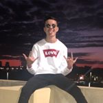 Profile Picture of Max Buschle (@max.buschle) on Instagram