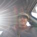 Profile Picture of Jeremy Martin (@jeremy.martin.1428921) on Facebook